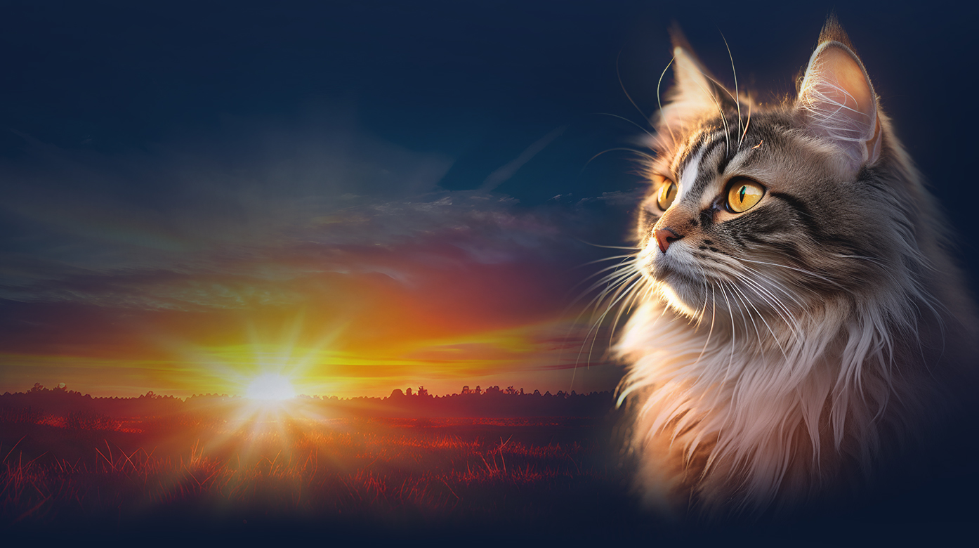 Wildcat
