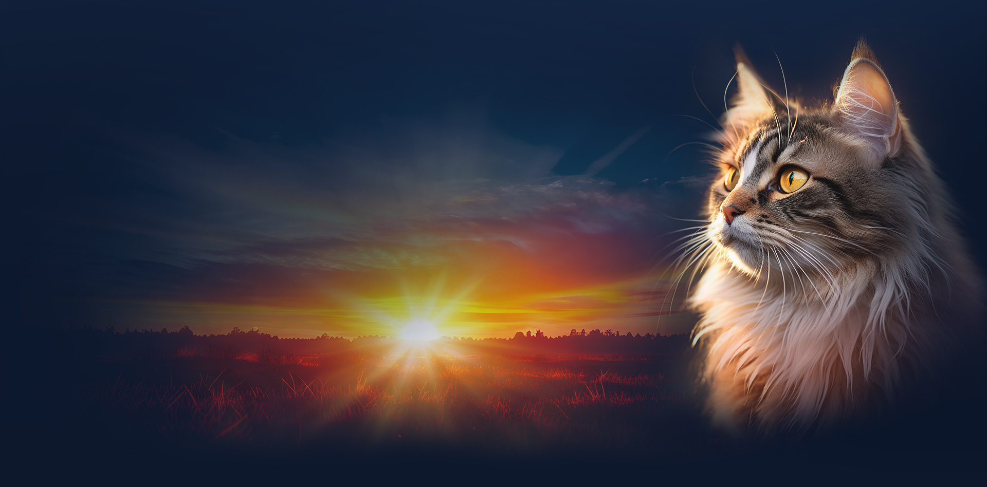 Wildcat
