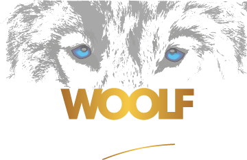 WOOLF Ultimate